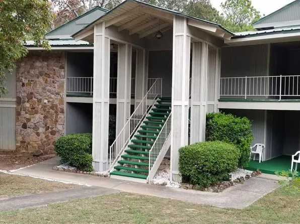3200 Aquarius Dr, Alpine, AL 35014