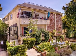 1325 9th St APT 2, Santa Monica, CA 90401