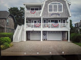 60 E Shore Ave, Groton, CT 06340
