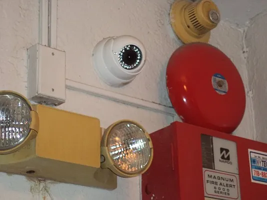 Rented by Prince Real Estate Associates LLC | media 29