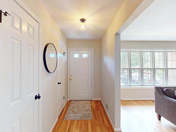 2nd image of 6162 Vine Forest Ct