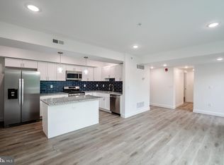 129 Washington Ave UNIT B, Philadelphia, PA 19147