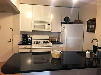 Rented by The Downtown LLC