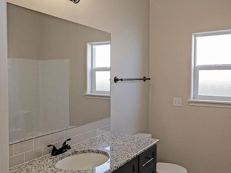 805 Shadowleaf Ave — Photo 17