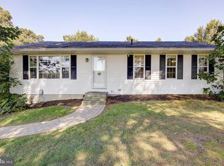 5930 Solomons Island Rd, Huntingtown, MD 20639