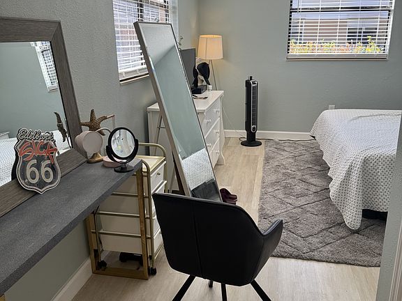 3rd image of 2700 N Highway A1a APT 1-103