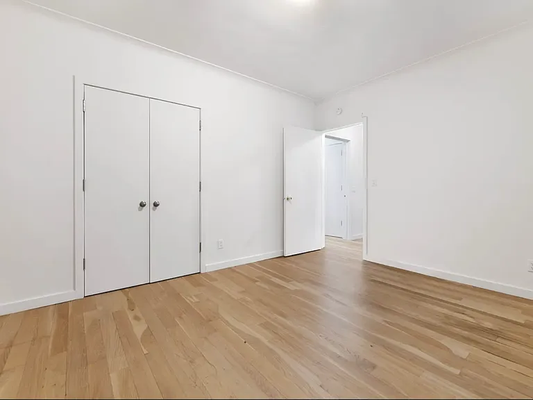 15 W 55th St #7C — Photo 12