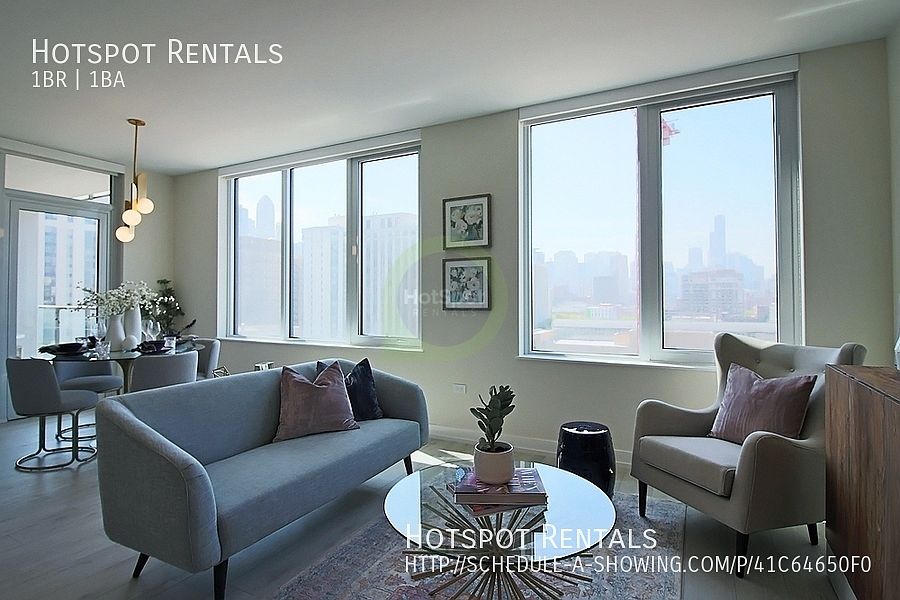 1st image of 202 W Hill 1/1 Den