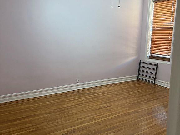 5th image of 754 Brady Ave APT 602