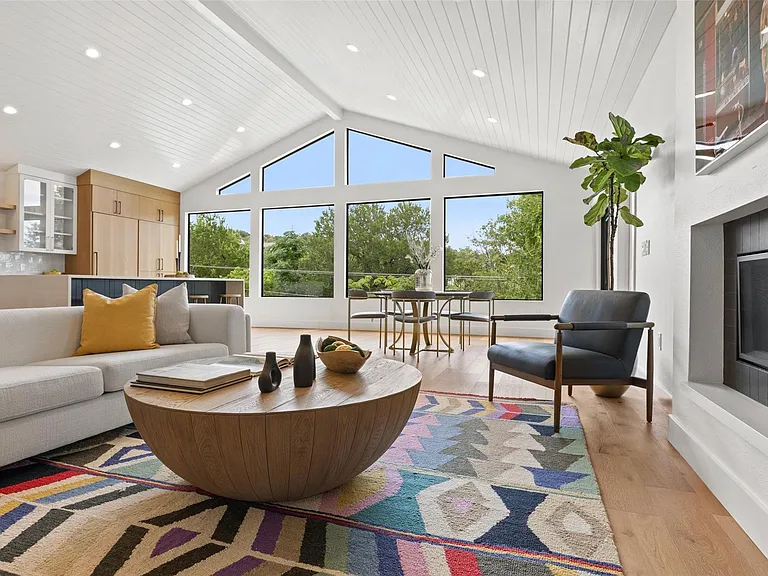 3412 Shinoak Dr — Photo 10