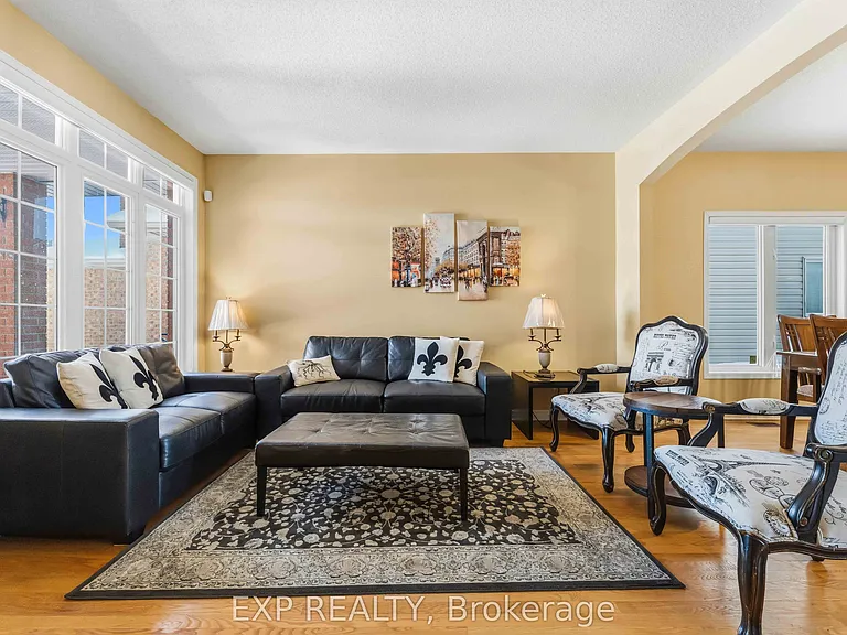 118 Finn Ct — Photo 4