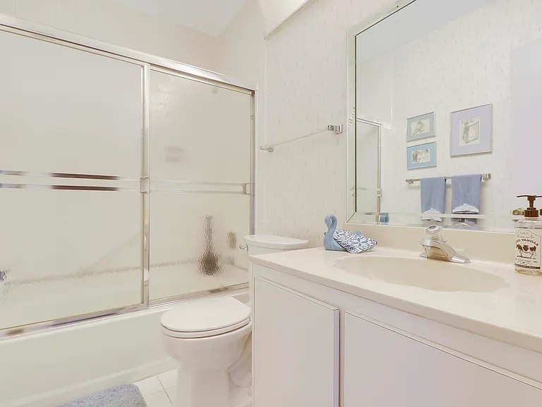 13759 Date Palm Ct #A — Photo 12