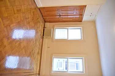 Rented by Giaps Realty Group LLC