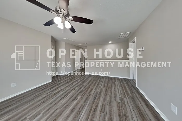 18230 Temple Hill Ln — Photo 19