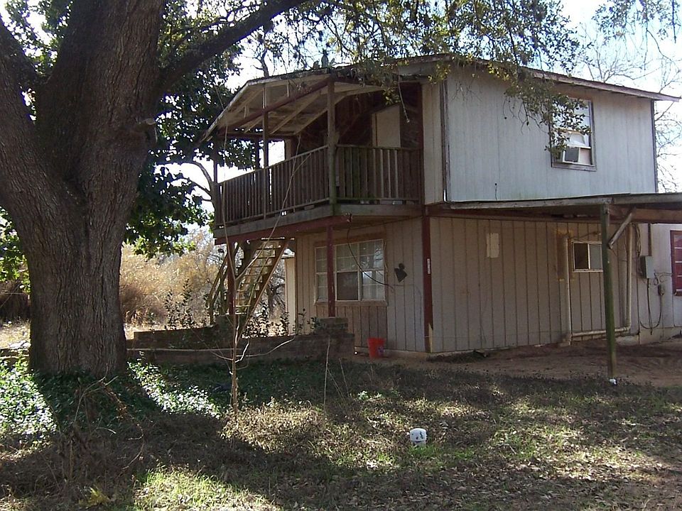 1st image of 115 Pura South Ln