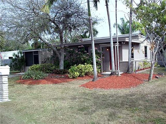 2nd image of 6601 SW 62nd Ct