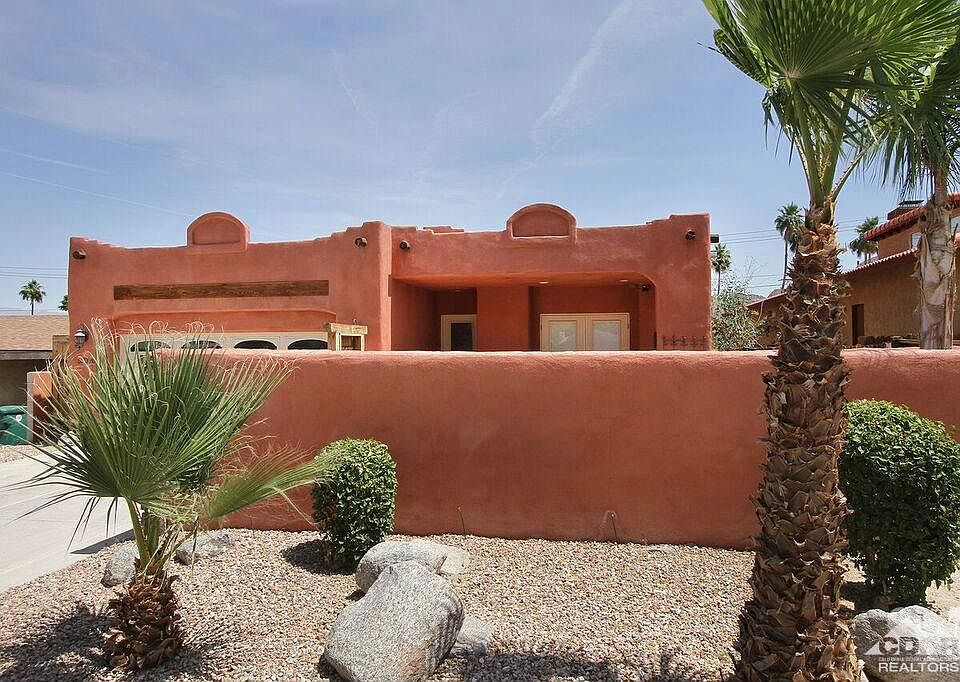 1st image of 52390 Avenida Alvarado