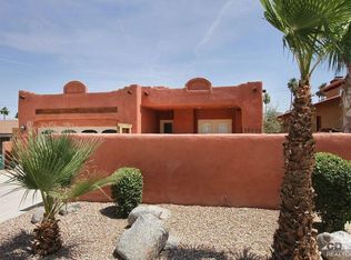 52390 Avenida Alvarado, La Quinta, CA 92253