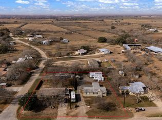 505 State Highway 173, Hondo, TX 78861