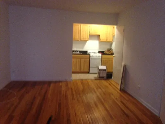 Rented by Prince Real Estate Associates LLC | media 10