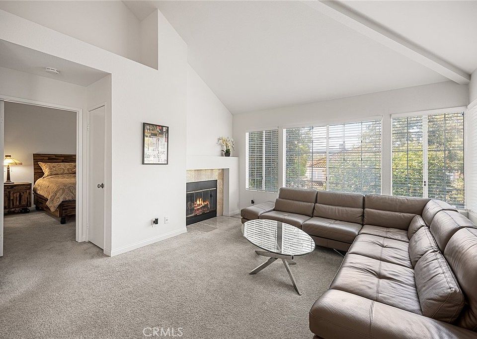1st image of 4240 Lost Hills Rd Unit 605