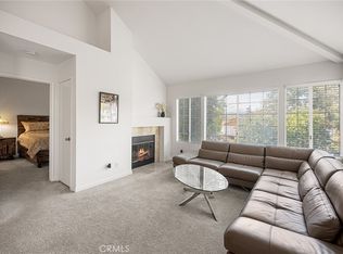 4240 Lost Hills Rd Unit 605, Calabasas, CA 91301