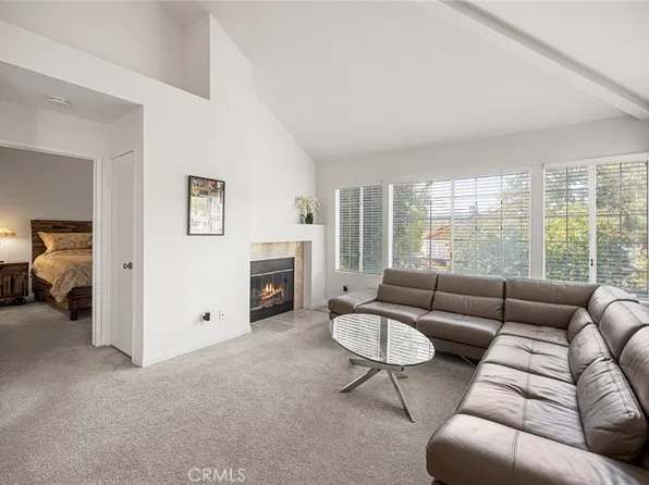 4240 Lost Hills Rd Unit 605, Calabasas, CA 91301