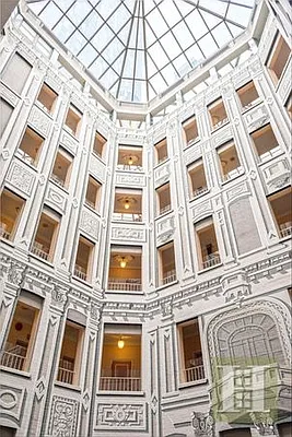 Sold by Halstead Real Estate | media 6