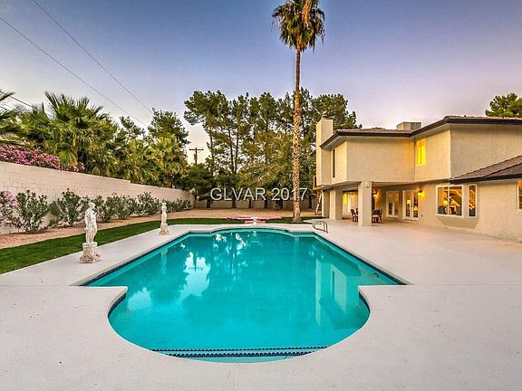 3rd image of 7279 Mira Vista St