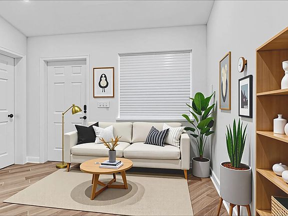 5th image of 2930 Beach Blvd S #1