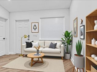 2930 Beach Blvd S #1B, Saint Petersburg, FL 33707
