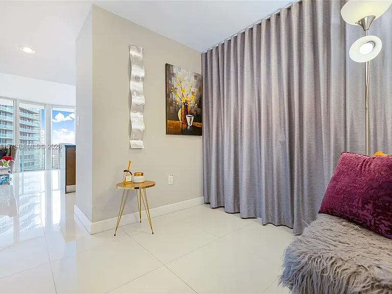 495 Brickell Ave #4704 — Photo 17