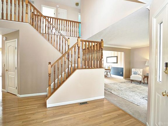 4th image of 7792 Birchwood Ct