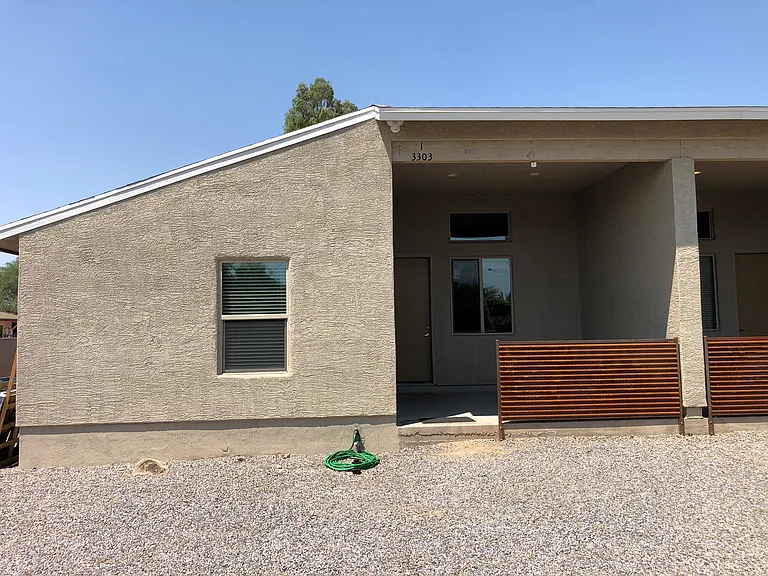 1_09152023