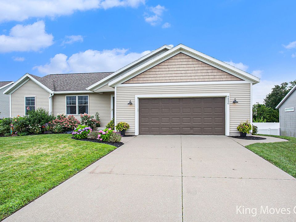 1st image of 6450 Bradenwood Dr