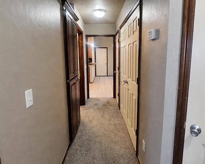 15109 Kyle Dr #B — Photo 6