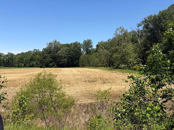 4th image of 0 Phillips Rd