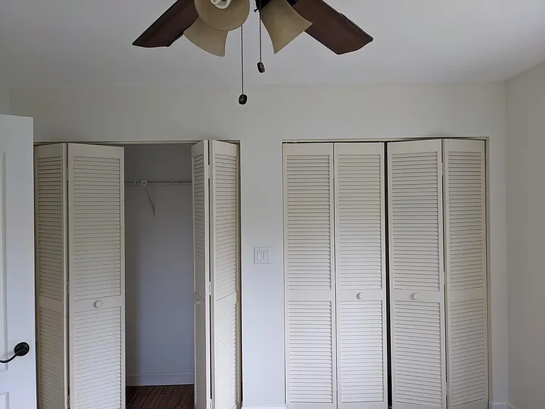 260 Palm River Blvd #A201 — Photo 15