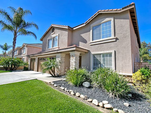 2nd image of 1134 Belridge Pl
