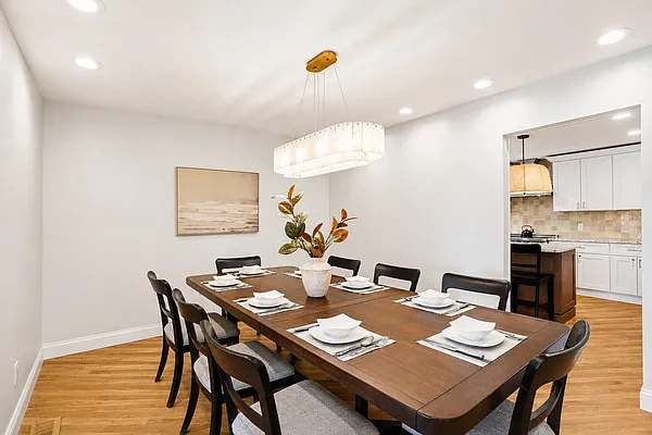 41641 Belvidere St — Photo 30