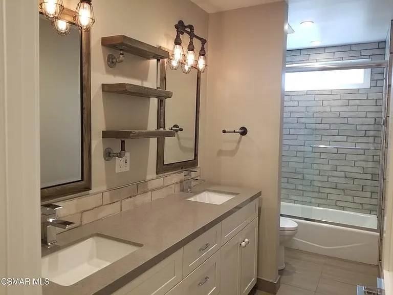 3287 Sierra Dr — Photo 26