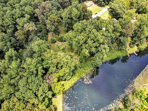 3rd image of 225 Silent Brook Dr #14
