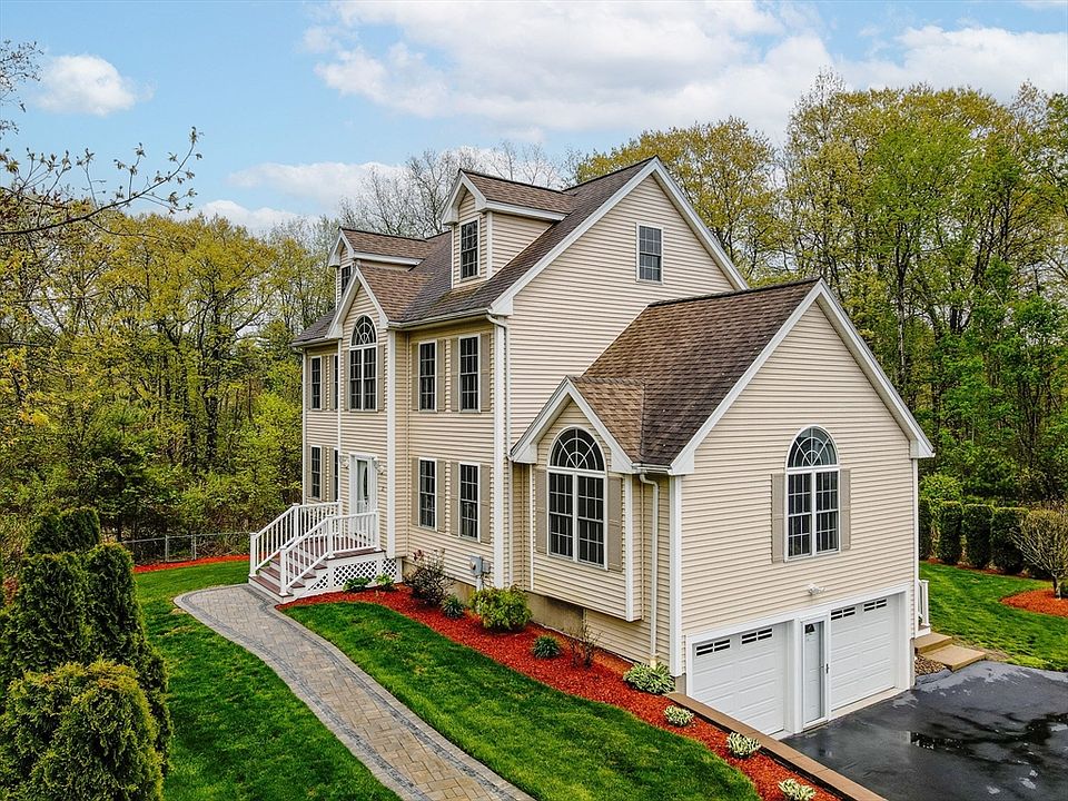 1st image of 21 Colonial Farm Rd