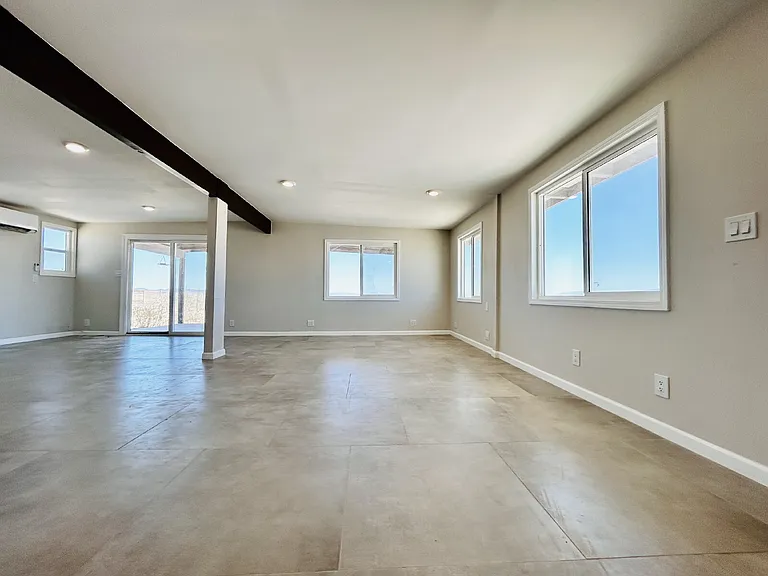 64910 Winters Rd — Photo 9