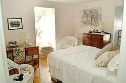 15 Myrtle St — Photo 11