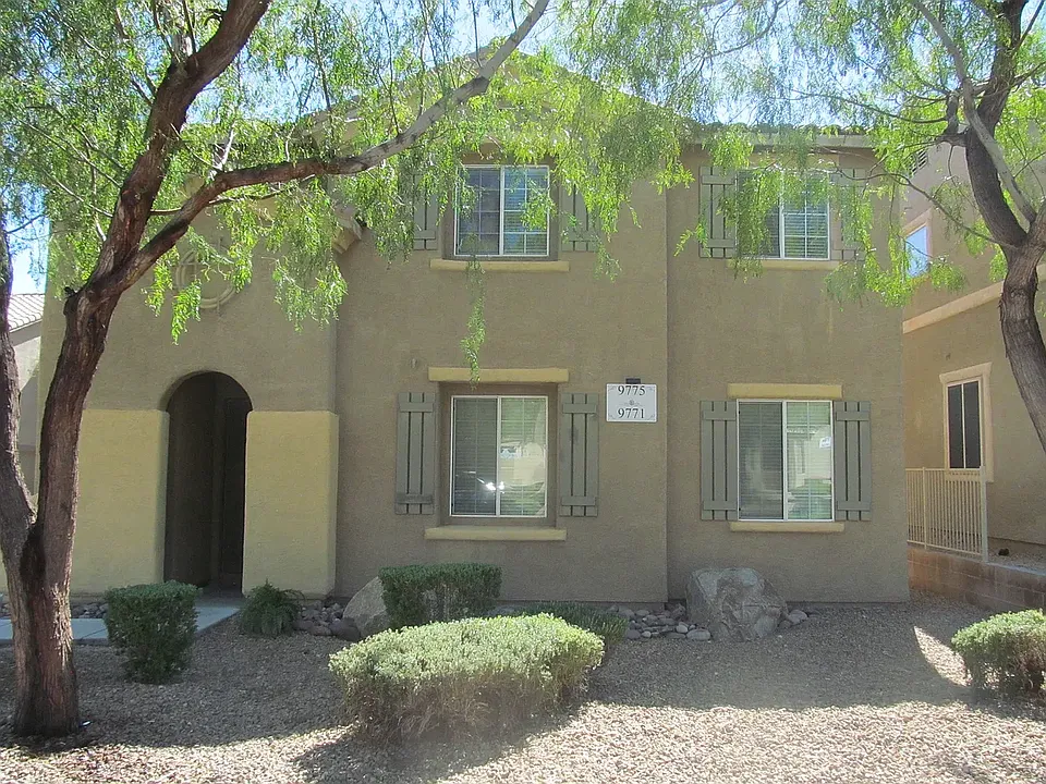 9770 Sage Grove Ct
