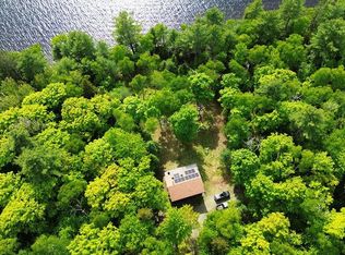 83 Cliff Rd, Greenville, ME 04441