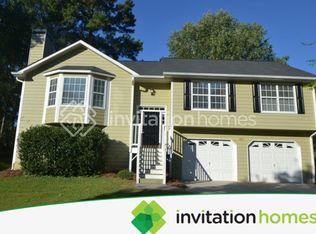 1125 Chesterwick Trce, Canton, GA 30115