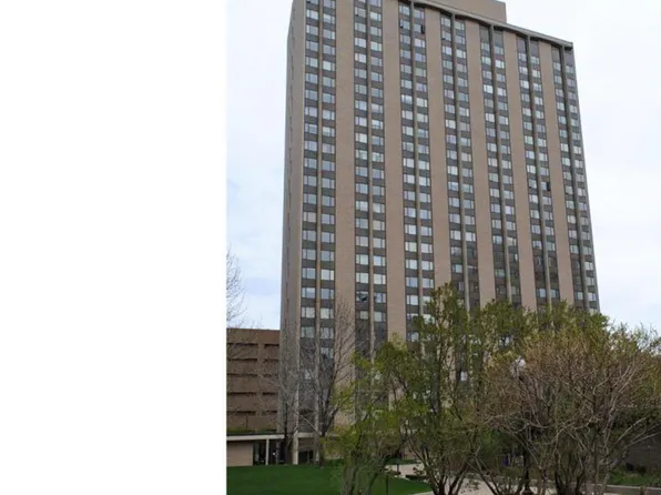 19 1st St S #B2407, Minneapolis, MN 55401