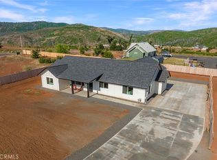 6692 Shay Ln, Paradise, CA 95969